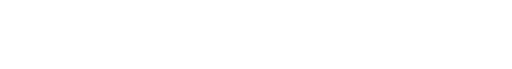 María Dolores Pérez Pino Directora del Gabinete Jurídico de la Junta de Andalucía