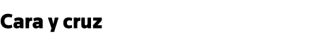 Cara y cruz Puntos fuertes y débiles de la Fiscalía Europea