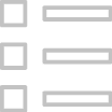 compound path4