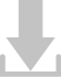 compound path8