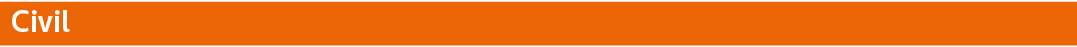 Civil
