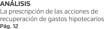 2ANÁLISISLos despidos colectivos   
