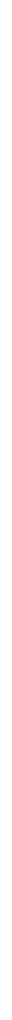 GraphicLine