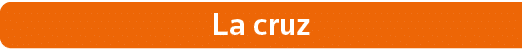 La cruz