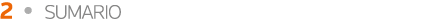 2   SuMArio