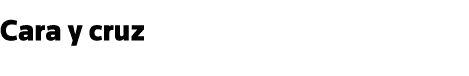 Cara y cruz  Graduados Sociales y justicia gratuita