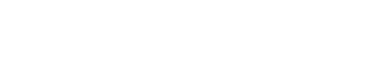 Urtzi González Abogado