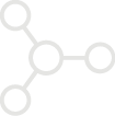 compound path7