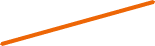 GraphicLine