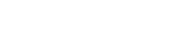 La confianza legítima que la pandemia se llevó