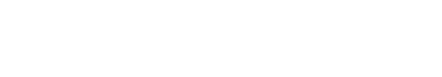 Protege tu innovación en bebidas y alimentación