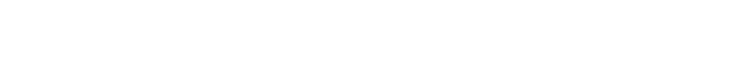 Crónica Legislativa