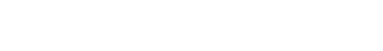 Abogados y clientes: cuando la atención se resiente