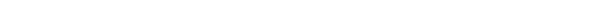 GraphicLine