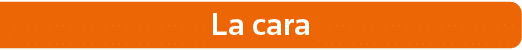 La cara