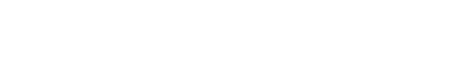 Fernando Biurrum Consultor Social Media  Fundador de Law&Trends