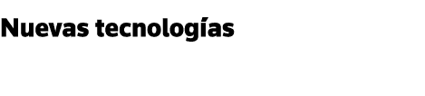 Nuevas tecnologías  Utilizas Instagram  Claves que te pueden ayudar a mejorar tu eficacia