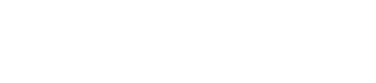 José María Alonso Puig Decano del ICAM