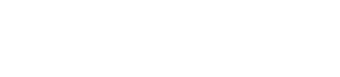 Ángel Carrasco Catedrático de Derecho Civil