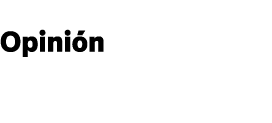 Opinión Diógenes en el basurero