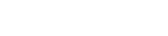 Patricia Ciruelos Lara Uría Menéndez