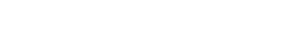 Ignacio Diez de Rivera Elzaburu Presidente de ELZABURU