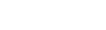 Jorge Herreros Escamilla Socio de Práctica Profesional de KPMG en España