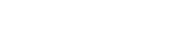 Xavier Pallarés López Deloitte Legal