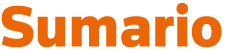 Sumario