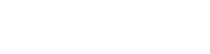 Álvaro González Associate  Bird & Bird