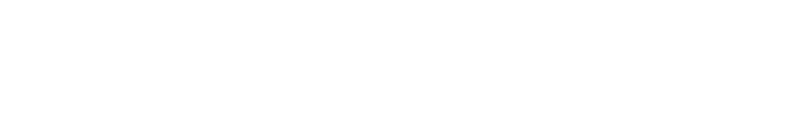 Mal momento para el Derecho de Familia