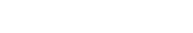 Un marco normativo para el trabajo del futuro
