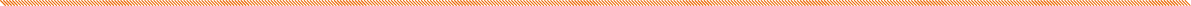 GraphicLine