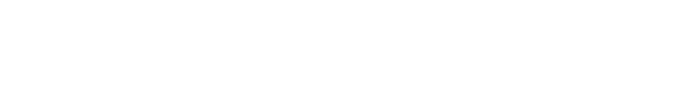 Mejores asuntos: el camino para conseguirlos
