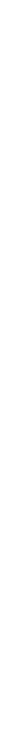 GraphicLine