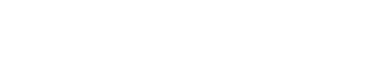 Abogacía