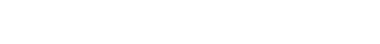 Fernando Biurrun Consultor Social Media  Fundador de Law&Trends