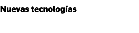 Nuevas tecnologías  Abrirías tu despacho en el Metaverso 