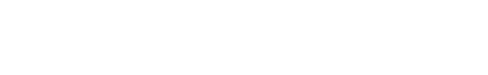 Yolanda González Corredor Abogada en la Asesoría Jurídica de Cepsa