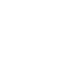 compound path4