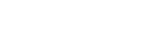 STS 773 2021, de 14 octubre
