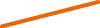 GraphicLine
