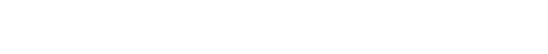 Crónica Legislativa