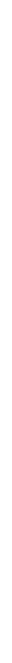 GraphicLine