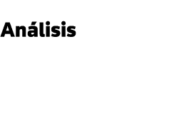 Análisis El IAE a la luz de la nueva jurisprudencia constitucional