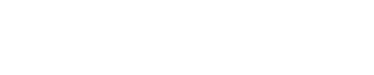 Lorena Salamanca Socia directora de Afiens
