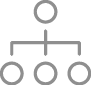 compound path4