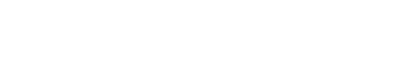 Ramon Palà Abogado, Departamento de litigación tributaria