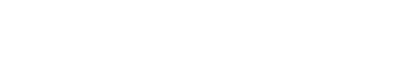Daniel Cuyás Abogado, Departamento de litigación tributaria