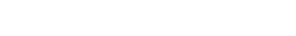 Manuel Lobato Of Counsel Bird & Bird